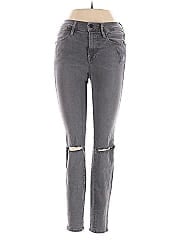 Frame Denim Jeans