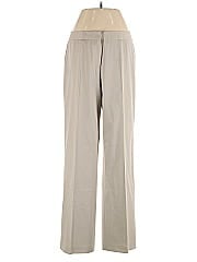 Lafayette 148 New York Wool Pants