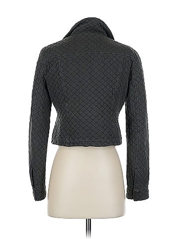 Marrakech Jacket (view 2)