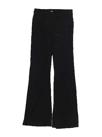 Abercrombie Casual Pants (view 1)