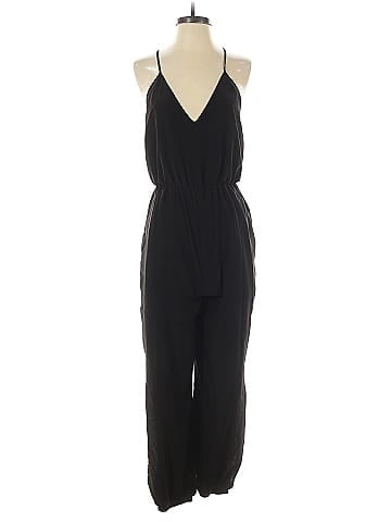 Cope Jumpsuit (view 1)