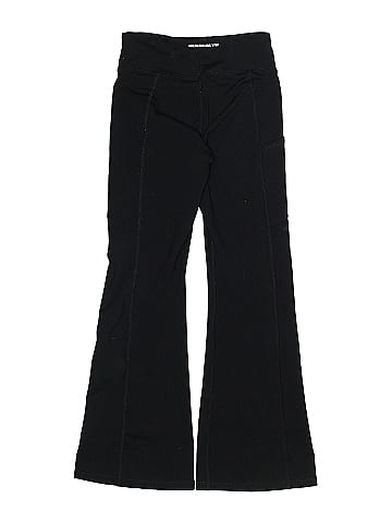 Abercrombie Casual Pants (view 2)
