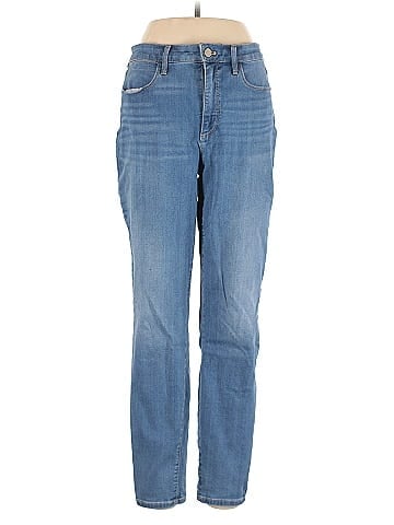 Talbots Jeans (view 1)