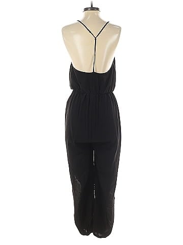 Cope Jumpsuit (view 2)