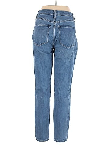 Talbots Jeans (view 2)