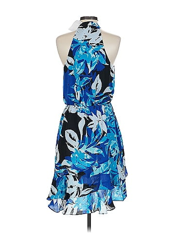 Parker Cocktail Dress (view 2)