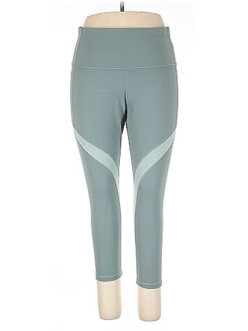 Athleta Active Pants (view 1)