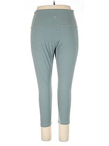 Athleta Active Pants (view 2)