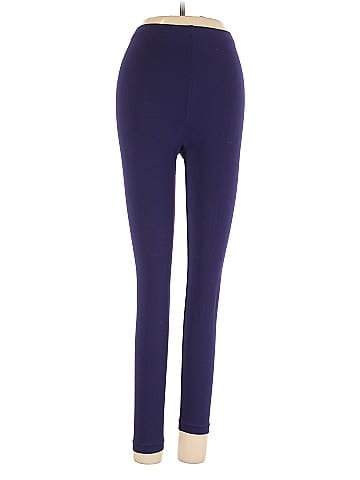 Unbranded Active Pants (view 1)