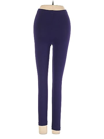 Unbranded Active Pants (view 2)