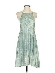 Billabong Casual Dress