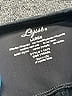 Lyssé Black Active Pants Size L - photo 4