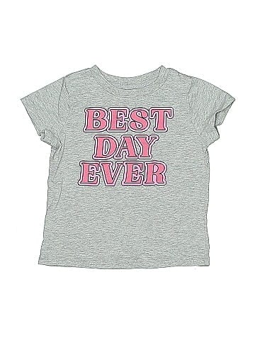 Okie Dokie Short Sleeve T-Shirt (view 1)