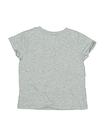 Okie Dokie Short Sleeve T-Shirt (view 2)