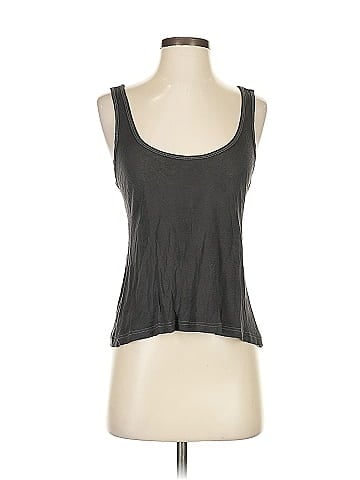 Kain Label Tank Top (view 1)