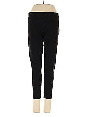 Ann Taylor Factory Active Pants