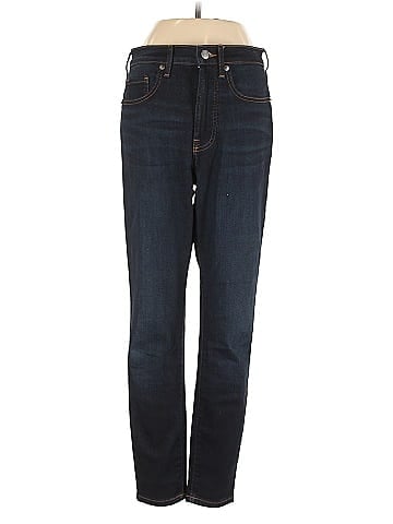 Everlane Jeans (view 1)