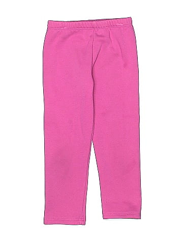 Okie Dokie Casual Pants (view 1)