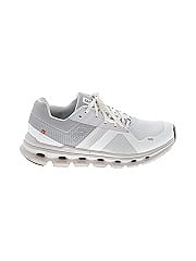 On Cloud Sneakers