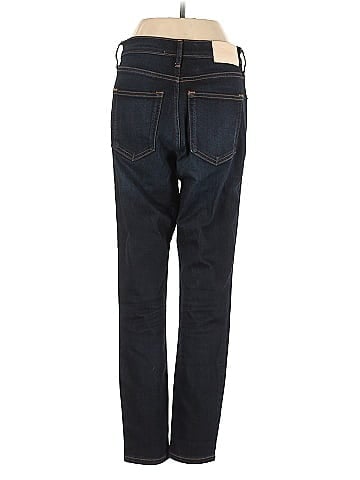 Everlane Jeans (view 2)