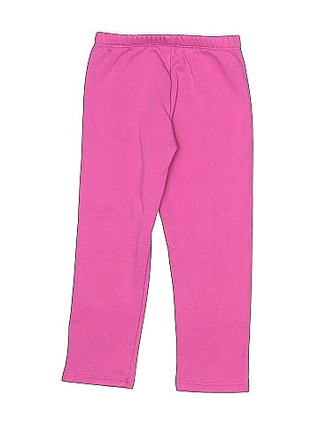 Okie Dokie Casual Pants (view 2)