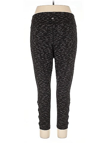 Ideology Active Pants (view 2)
