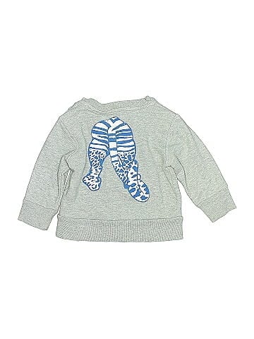 Diesel Sweatshirt (view 2)