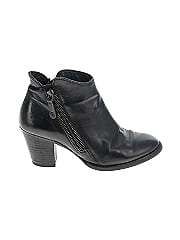Paul Green Ankle Boots
