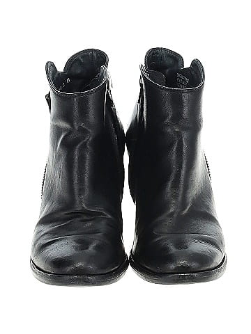 Paul Green Ankle Boots (view 2)