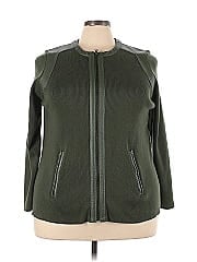 Jessica London Jacket
