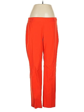 Talbots Active Pants (view 1)