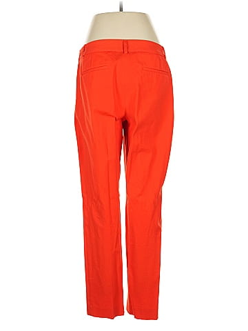 Talbots Active Pants (view 2)