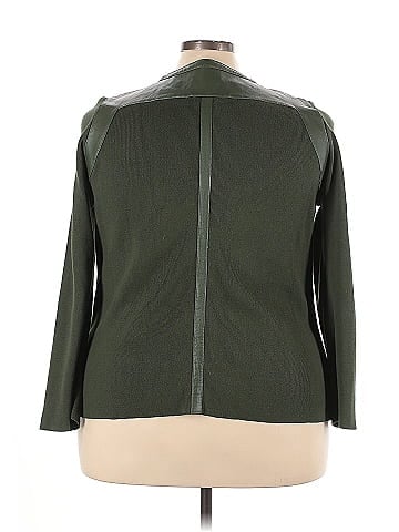 Jessica London Jacket (view 2)