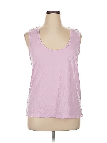 Victoria Sport Tank Top (view 1)