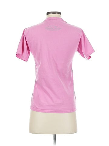 Harley Davidson Short Sleeve T-Shirt (view 2)