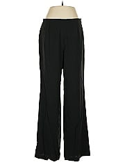 Armani Collezioni Dress Pants