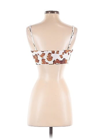 Nasty Gal Inc. Tube Top (view 2)