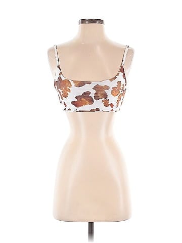 Nasty Gal Inc. Tube Top (view 1)