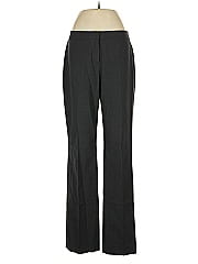 Lafayette 148 New York Wool Pants