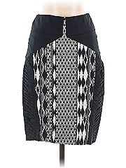 Floreat Casual Skirt