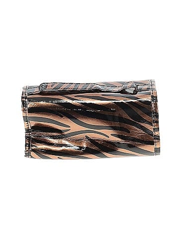 Unbranded Makeup Bag (view 2)
