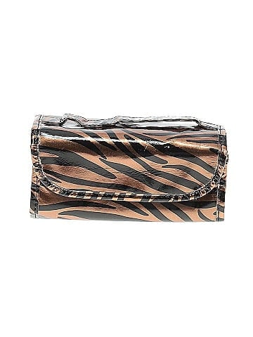 Unbranded Makeup Bag (view 1)