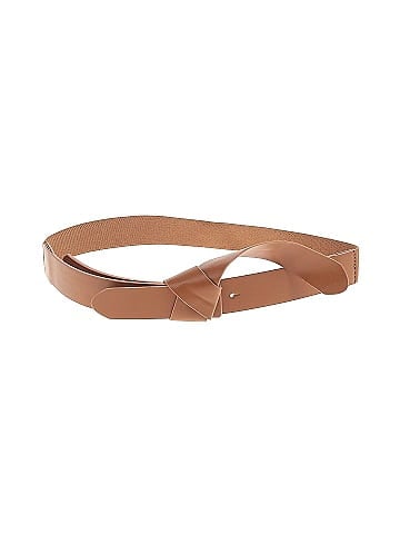 Unbranded Belt (view 1)