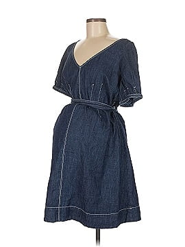 A Pea In The Pod Casual Dress