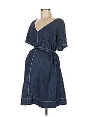 A Pea In The Pod Casual Dress