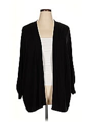 Kim Rogers Blazer