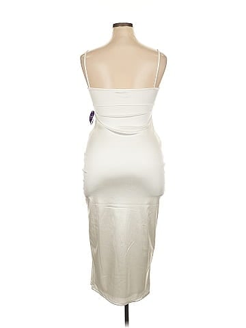 Windsor Cocktail Dress (view 2)