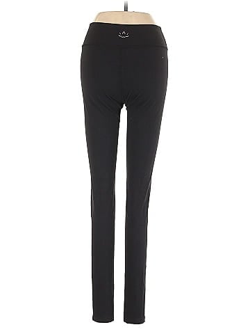 Beyond Yoga Active Pants (view 2)