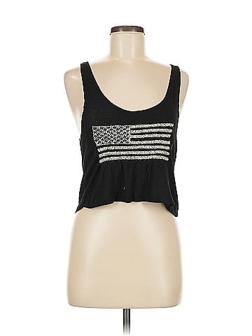 Brandy Melville Tank Top (view 1)