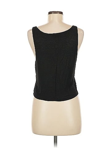 Brandy Melville Tank Top (view 2)